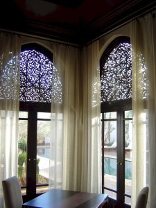 wholesale designer blinds window fashions hampton bays ny 